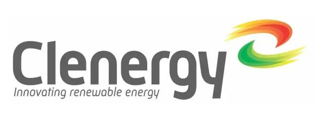 clenergy-Logo