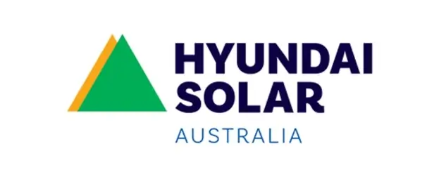 hyundai-Logo