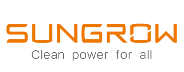 sungrow-Logo