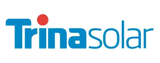 trina-solar-logo