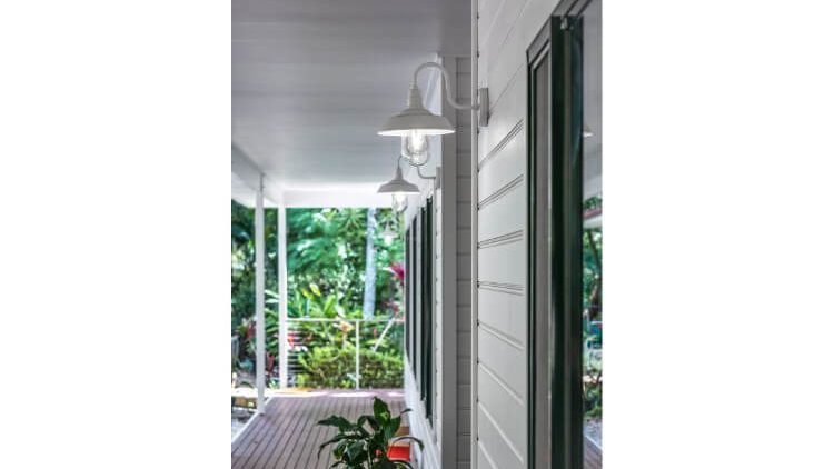 10_Chevron_Editing_Photography_Website